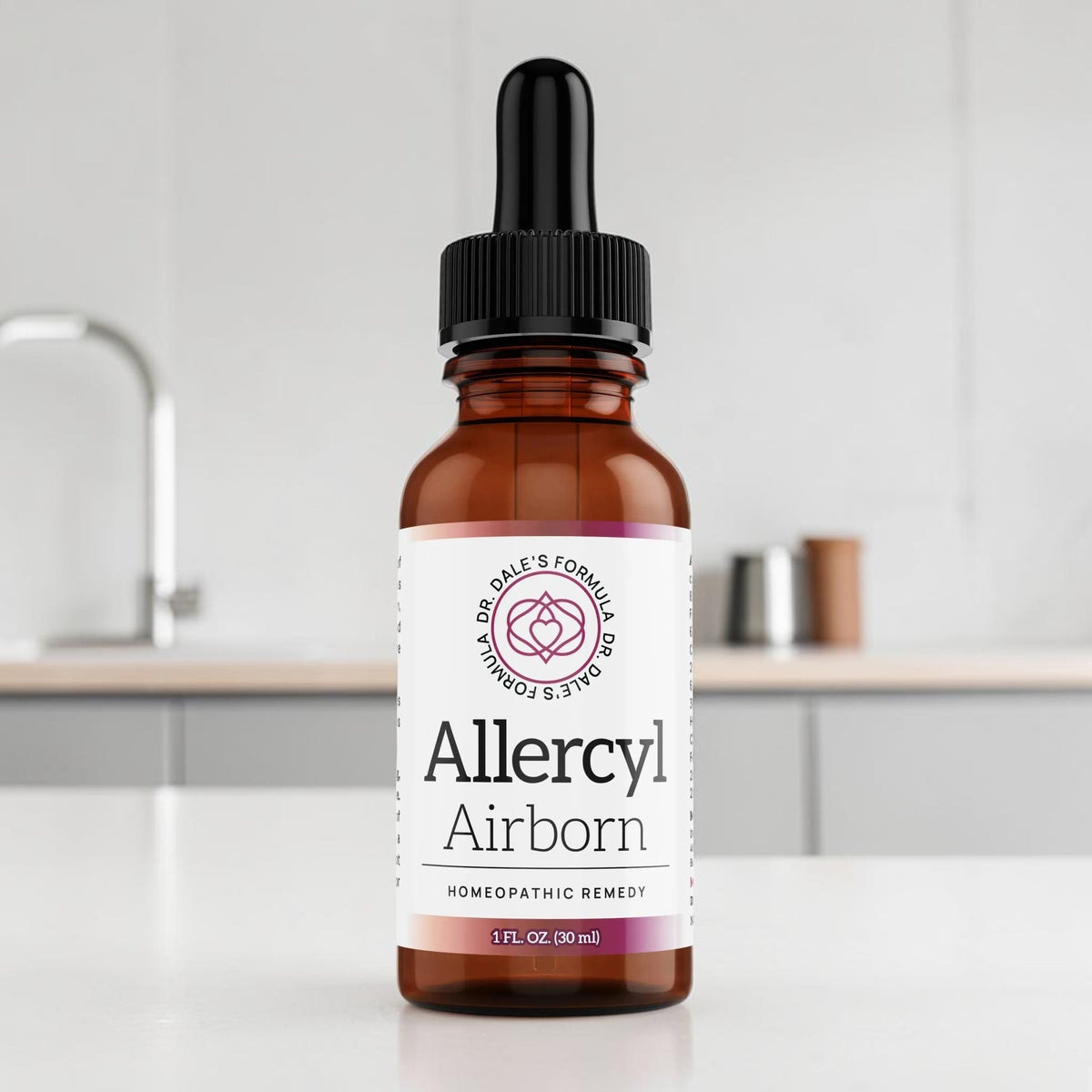 Allergies