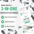 Skin Naturopathics Biome Skin