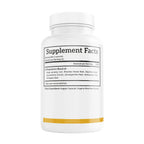 Adaptogen Pro: Stress Adaptation & Adrenal Support