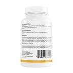 Adaptogen Pro: Stress Adaptation & Adrenal Support