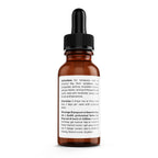 Allercyl Airborne Allergy Defense