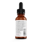 Allercyl Airborne Allergy Defense