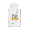 Amino Acid Pro: Essential Amino Performance Complex