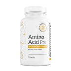 Amino Acid Pro: Essential Amino Performance Complex