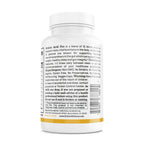 Amino Acid Pro: Essential Amino Performance Complex
