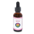 BioSlim Homeopathic HCG