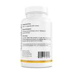 Berberine Blood Sugar & Metabolic Support