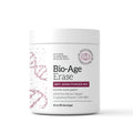BioAge Erase Vitamin C and Collagen Powder