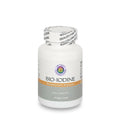 Thyroid Support and Iodine Balance Bio-Iodine capsules