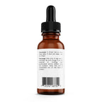 BioAge Reverse Homeopathic Drops
