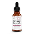 BioAge Reverse Homeopathic Drops