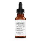 BioAge Reverse Homeopathic Drops