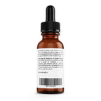 Bio-Tox Gut - FINAL CLOSEOUT