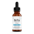 Bio-Tox Gut - FINAL CLOSEOUT