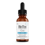 Bio-Tox Gut - FINAL CLOSEOUT