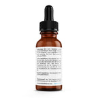 Bio-Tox Gut - FINAL CLOSEOUT