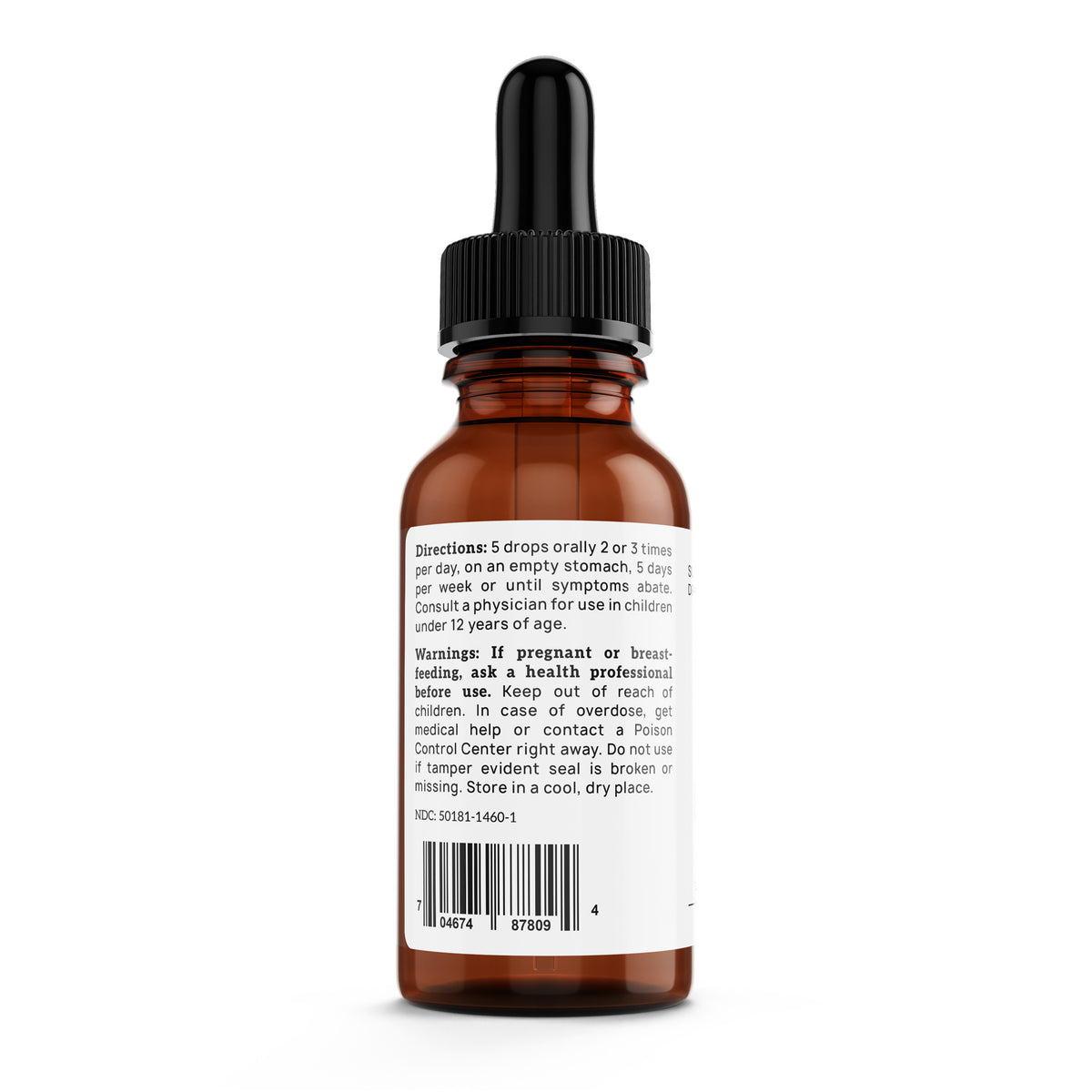 Bio-Tox Lyme