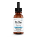 Bio-Tox Lyme