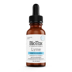 Bio-Tox Lyme
