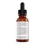Bio-Tox Lyme