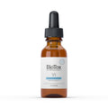 Bio-Tox Vi FINAL CLOSEOUT