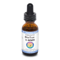 BioTox VMMR