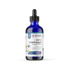 Bio-Tox Total Fungus