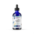 BioTox Total Lyme