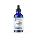 BioTox Total Microplastics