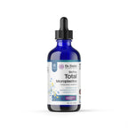 BioTox Total Microplastics