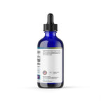 BioTox Total Microplastics
