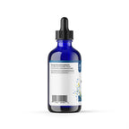 BioTox Total Microplastics