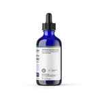 BioTox Total Thyroid