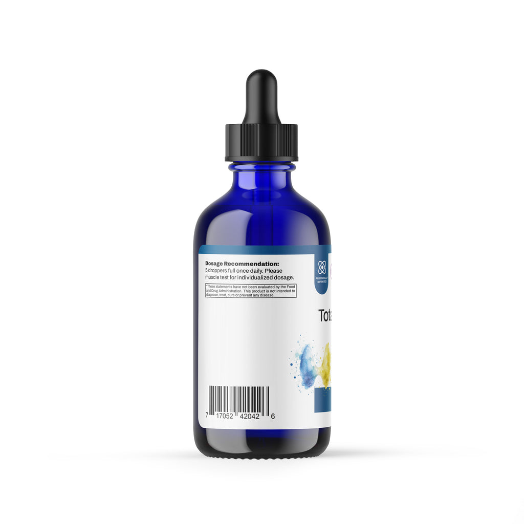 BioTox Total Thyroid