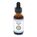 BioTox DIP - FINAL CLOSEOUT