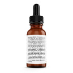 Cold Guard Plus Homeopathic Flu Remedy (Liquid)