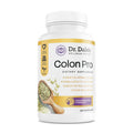 Colon Cleanse & Digestive Support (Colon Pro)