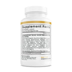 Colon Cleanse & Digestive Support (Colon Pro)