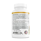 Colon Cleanse & Digestive Support (Colon Pro)