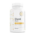 Digestive Enzyme & Bloating Support (Digest Pro)