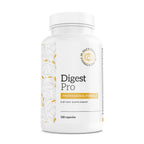 Digestive Enzyme & Bloating Support (Digest Pro)