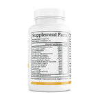 Digestive Enzyme & Bloating Support (Digest Pro)