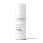 Structured Silver Gel: Antimicrobial Skin Repair & Barrier Support FINAL CLOSEOUT ITEM