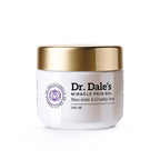Muscle Miracle Topical Pain Gel