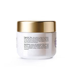 Muscle Miracle Topical Pain Gel