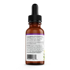 EndoPure Estro: Estrogen Balance & Regulation