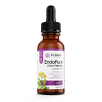 EndoPure Estro: Estrogen Balance & Regulation