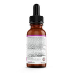 EndoPure Estro: Estrogen Balance & Regulation
