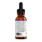 EndoPure Pro: Progesterone Balance & Hormone Restoration Support