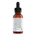 EndoPure Pro: Progesterone Balance & Hormone Restoration Support